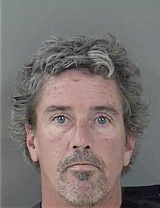 Terrence Rynne, - Indian River County, FL 